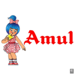 amul logo png images transparent hd photo clipart removebg preview