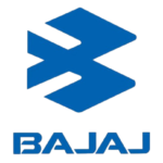 bajaj logo meaning and history bajaj symbol removebg preview