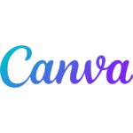 canva logo vector removebg preview