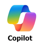 copilot removebg preview