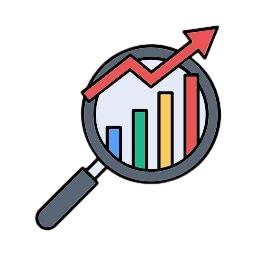 data analysis free icons designed by ainul muttakin removebg preview