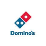 domino s removebg preview