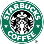 logo starbucks png transparente stickpng removebg preview