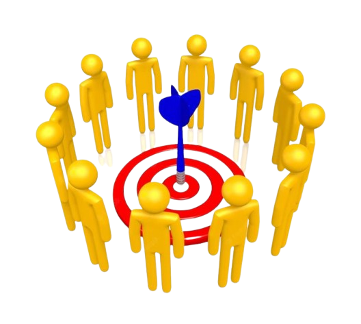 targeted audience removebg preview