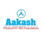 akash insitute removebg preview