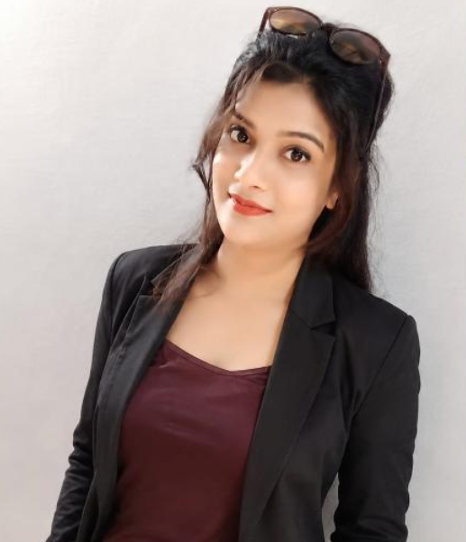varsha